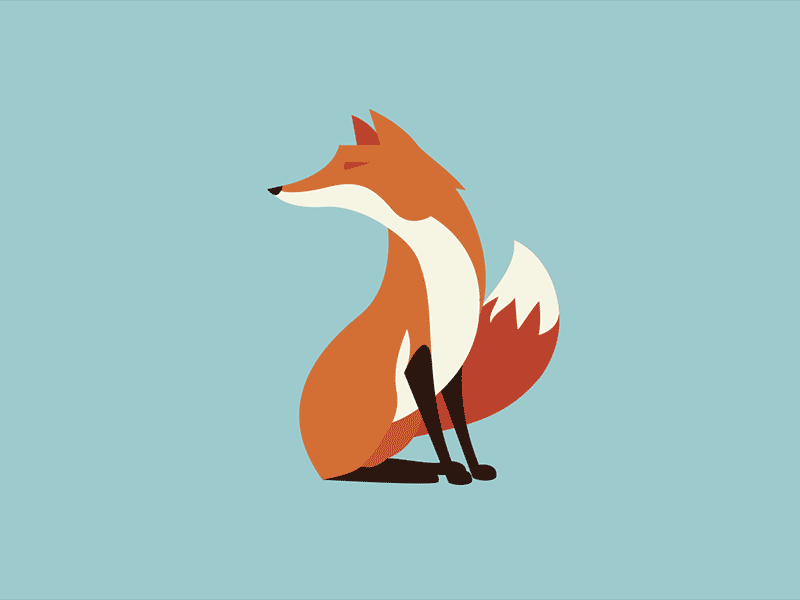 animated_fox