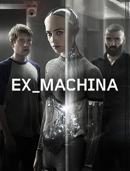 ex_machina
